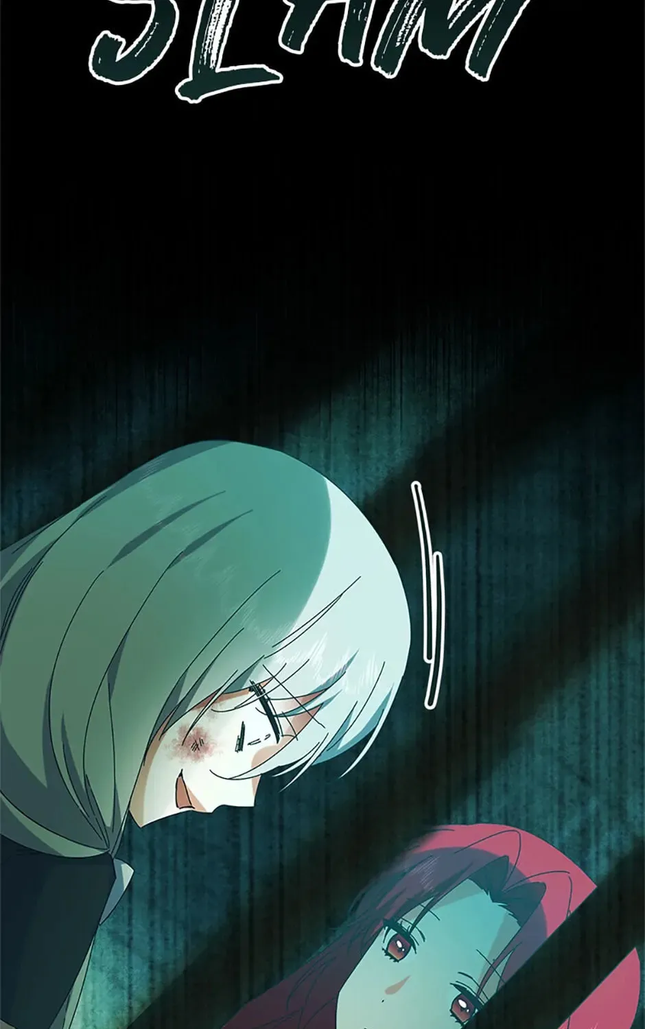 Read Viola Tames the Duke chapter 58 image 86 on Lezhin