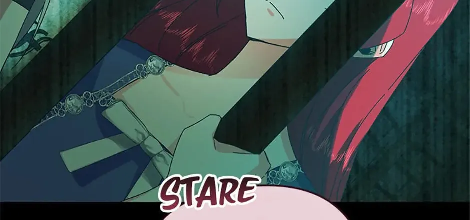 Read Viola Tames the Duke chapter 58 image 87 on Lezhin