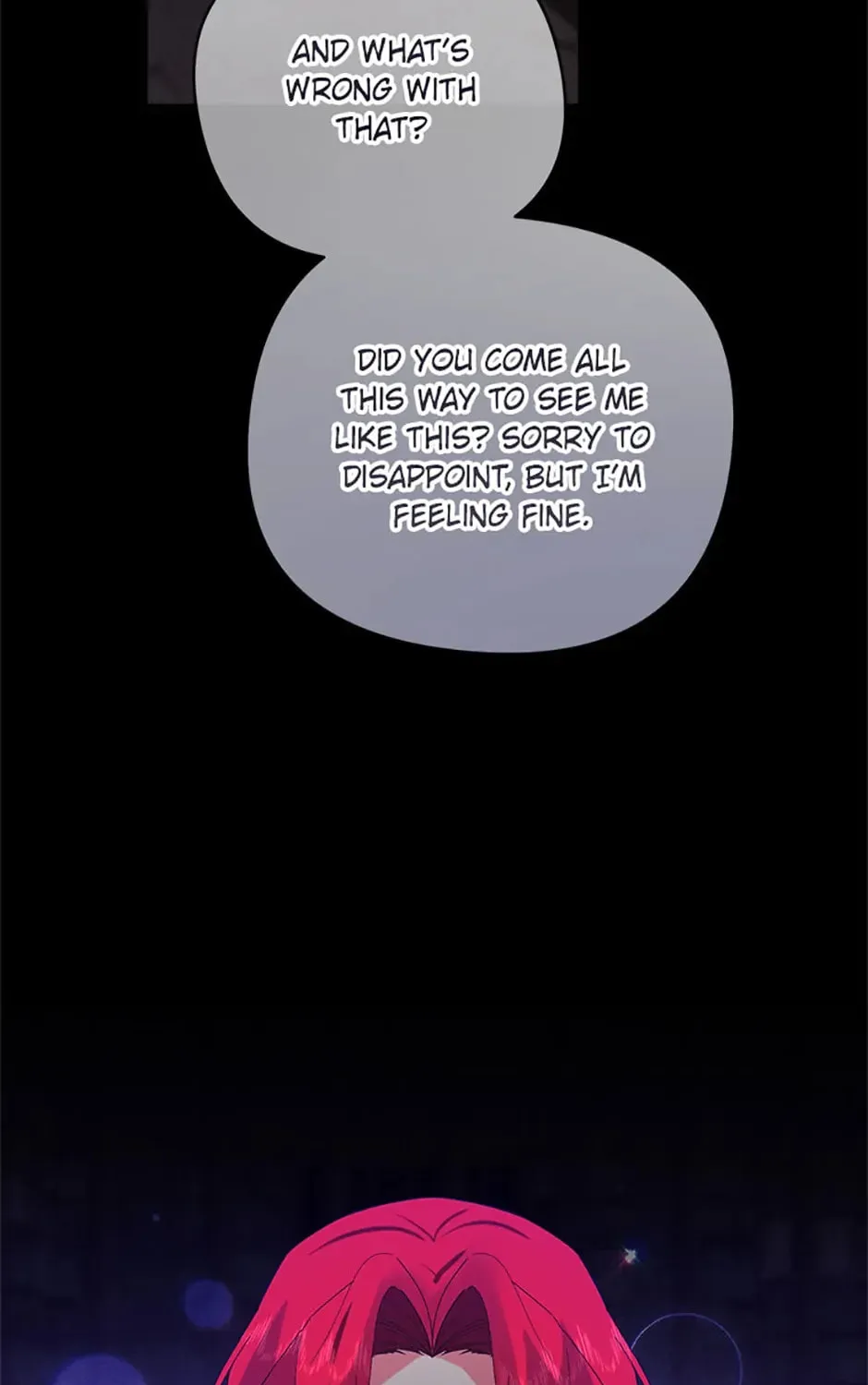 Read Viola Tames the Duke chapter 58 image 90 on Lezhin