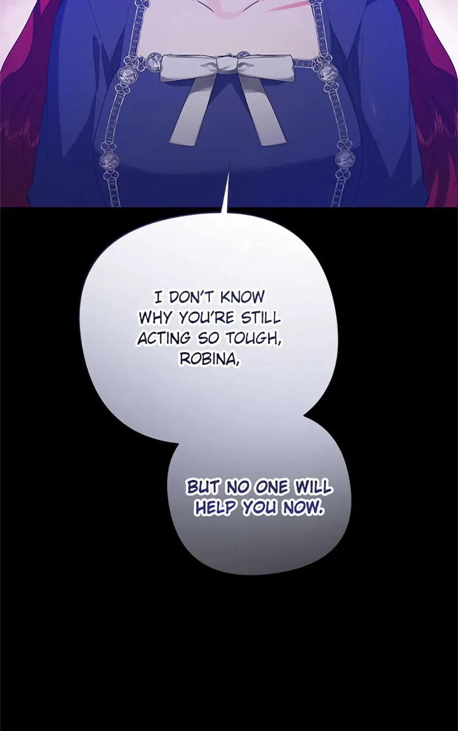 Read Viola Tames the Duke chapter 58 image 92 on Lezhin