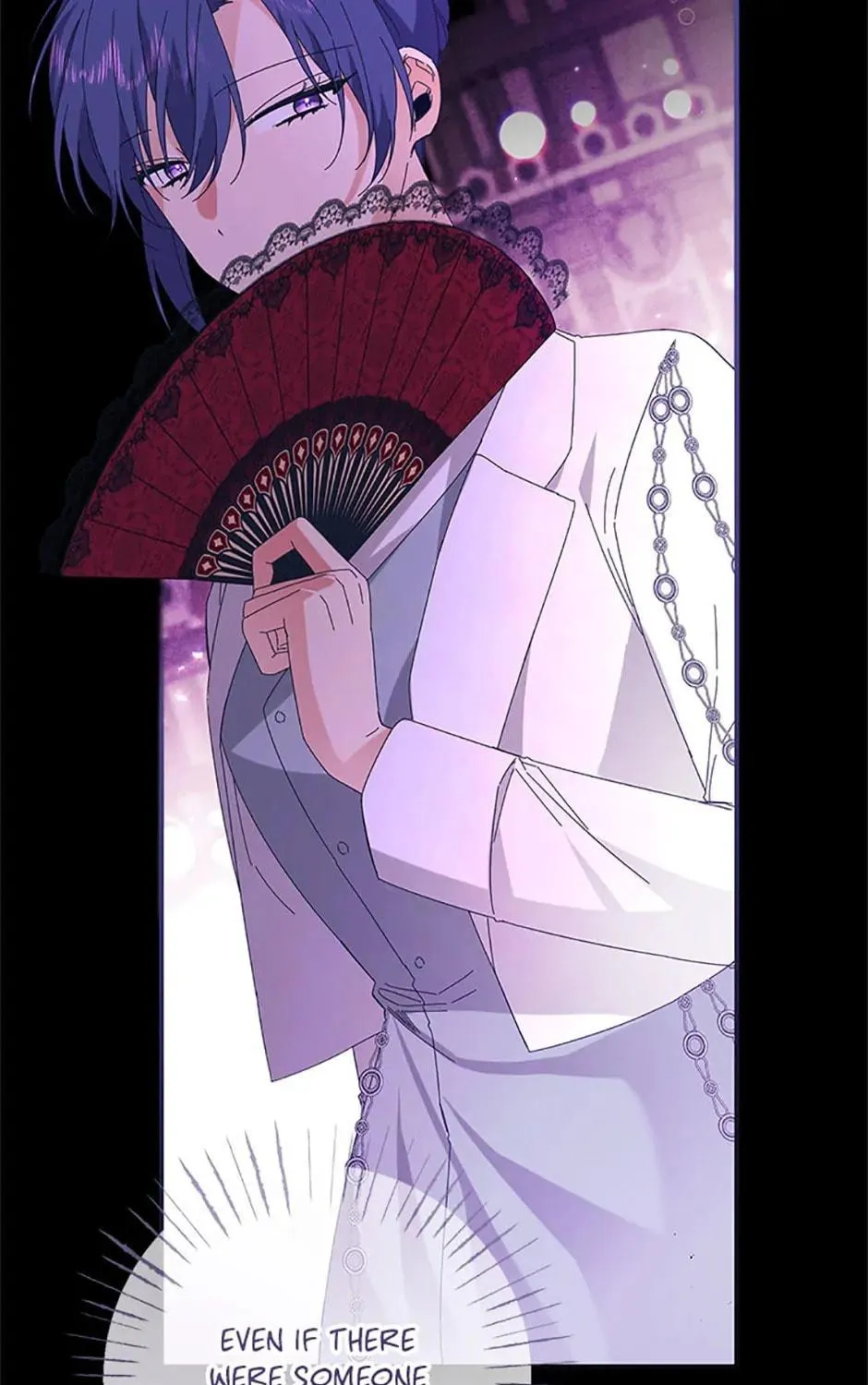 Read Viola Tames the Duke chapter 58 image 94 on Lezhin