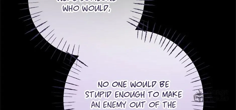 Read Viola Tames the Duke chapter 58 image 95 on Lezhin