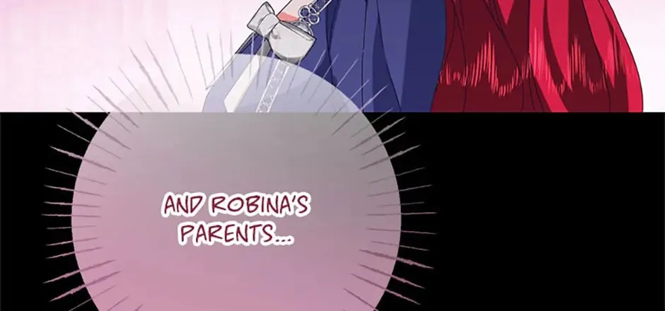 Read Viola Tames the Duke chapter 58 image 97 on Lezhin