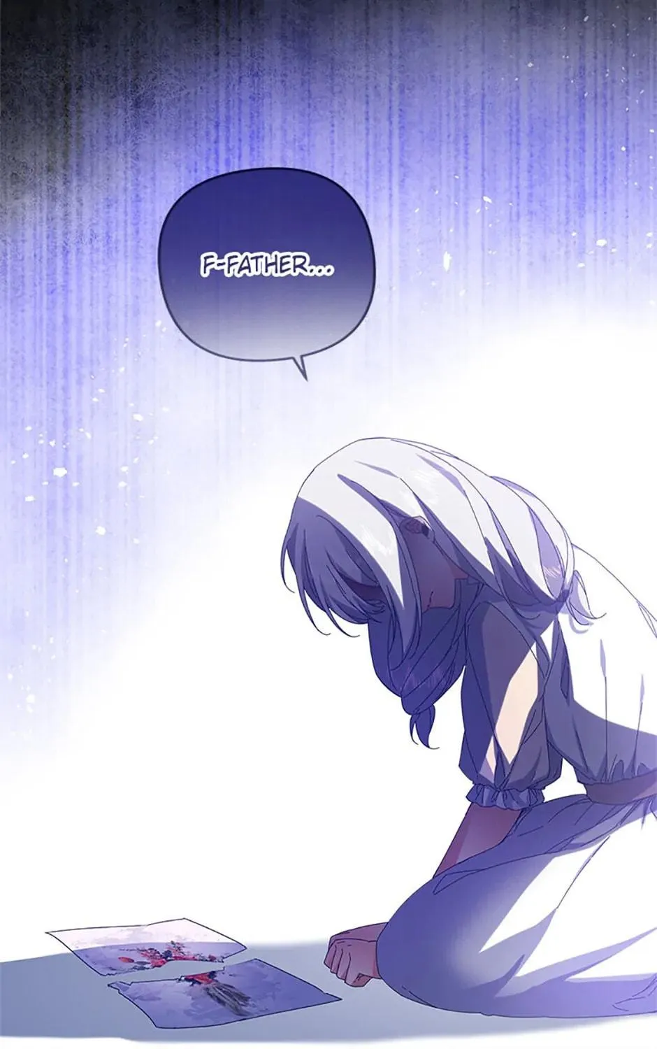 Read Viola Tames the Duke chapter 59 image 10 on Lezhin
