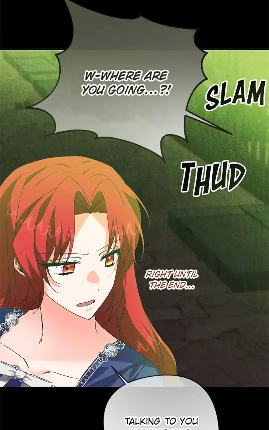 Read Viola Tames the Duke chapter 59 image 102 on Lezhin