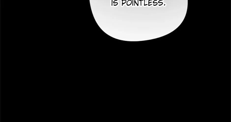 Read Viola Tames the Duke chapter 59 image 103 on Lezhin