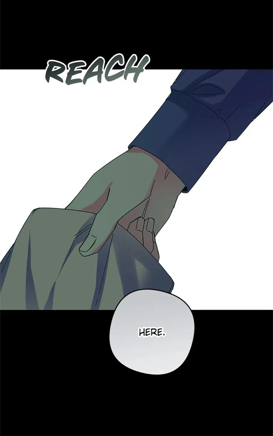 Read Viola Tames the Duke chapter 59 image 104 on Lezhin