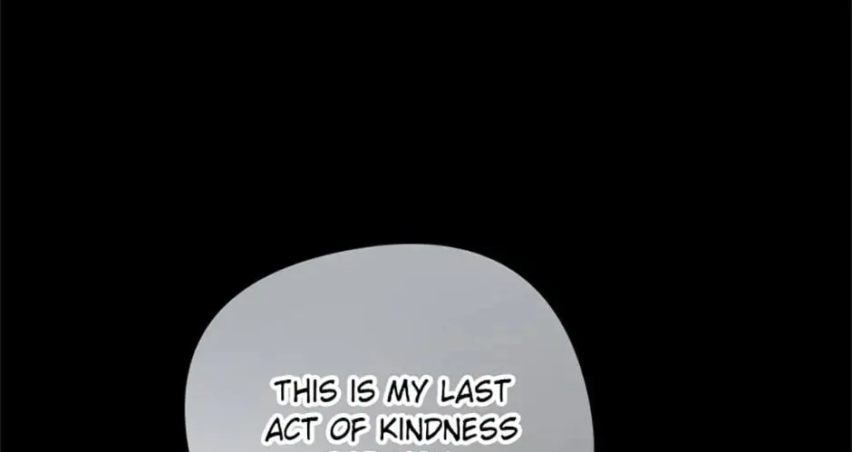 Read Viola Tames the Duke chapter 59 image 105 on Lezhin