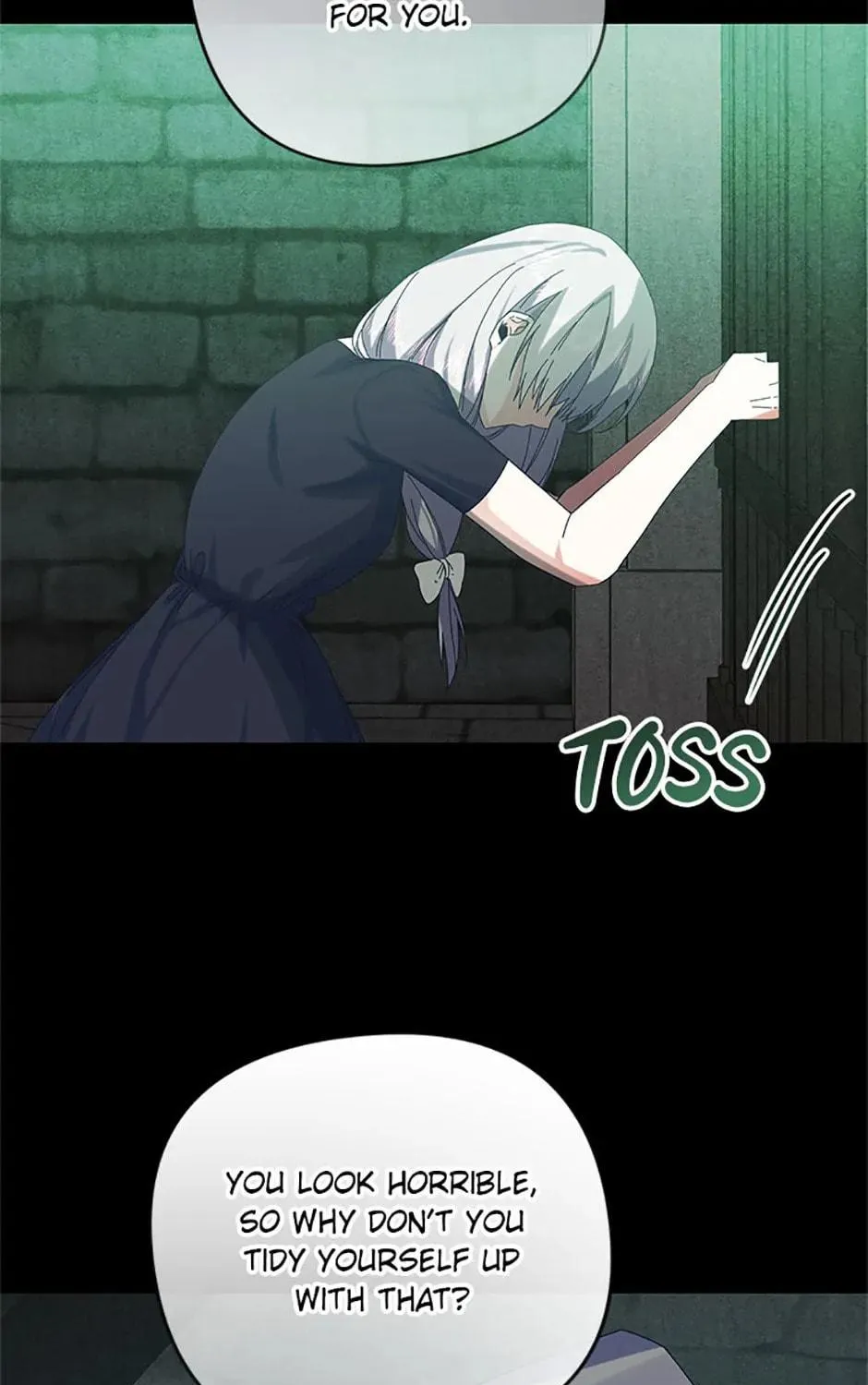 Read Viola Tames the Duke chapter 59 image 106 on Lezhin