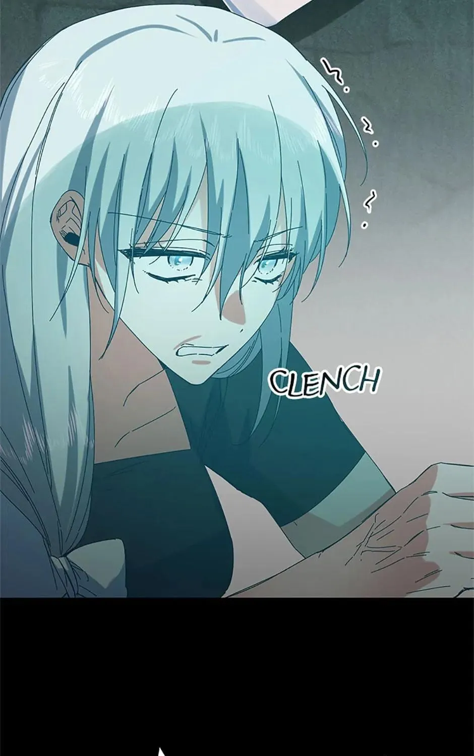 Read Viola Tames the Duke chapter 59 image 108 on Lezhin