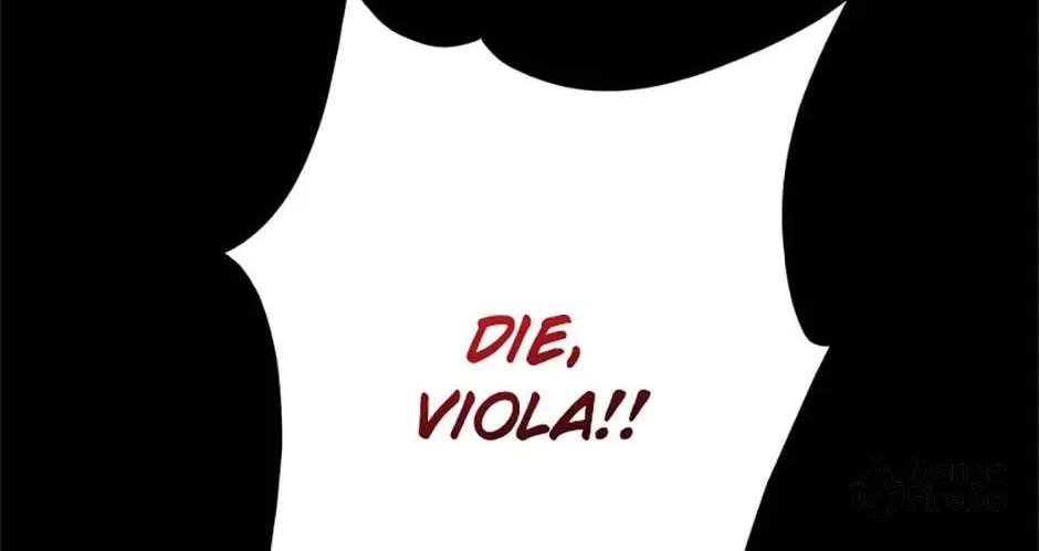 Read Viola Tames the Duke chapter 59 image 109 on Lezhin