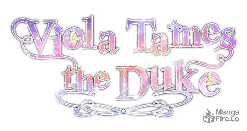 Read Viola Tames the Duke chapter 59 image 113 on Lezhin