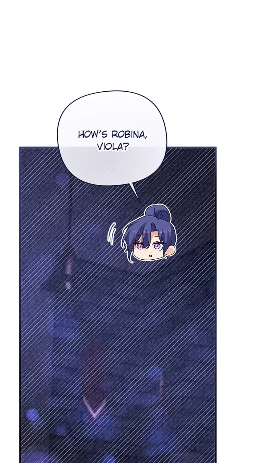 Read Viola Tames the Duke chapter 59 image 116 on Lezhin