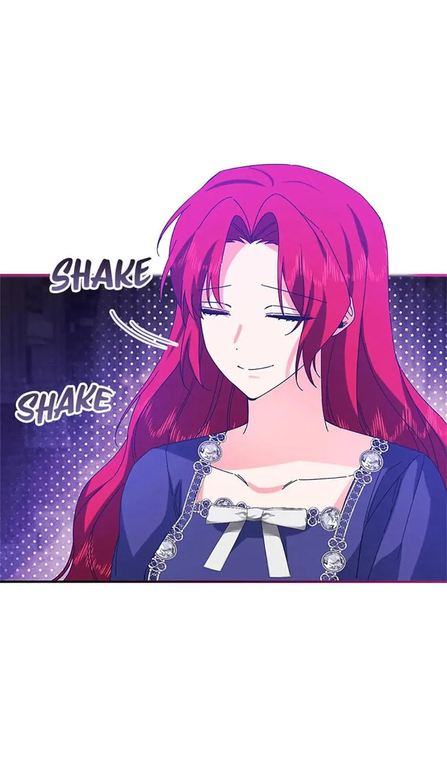 Read Viola Tames the Duke chapter 59 image 118 on Lezhin