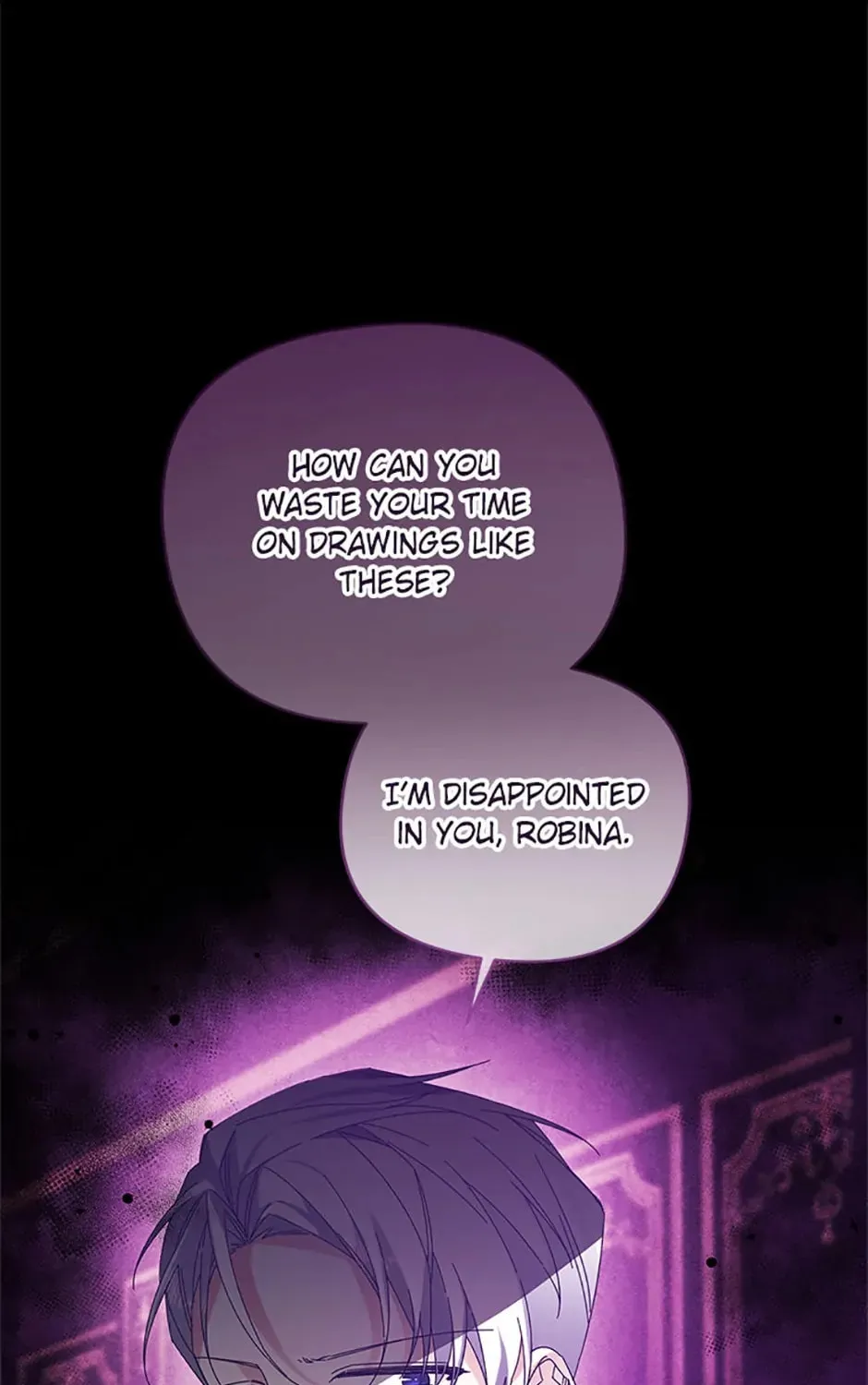 Read Viola Tames the Duke chapter 59 image 12 on Lezhin