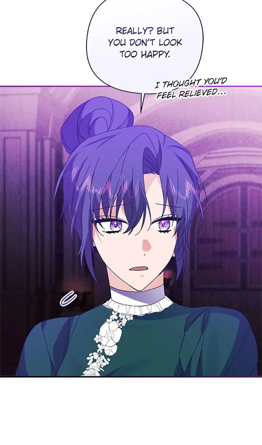Read Viola Tames the Duke chapter 59 image 120 on Lezhin