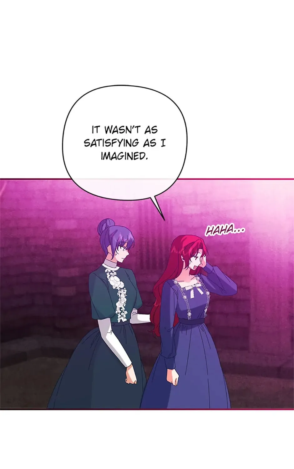 Read Viola Tames the Duke chapter 59 image 122 on Lezhin