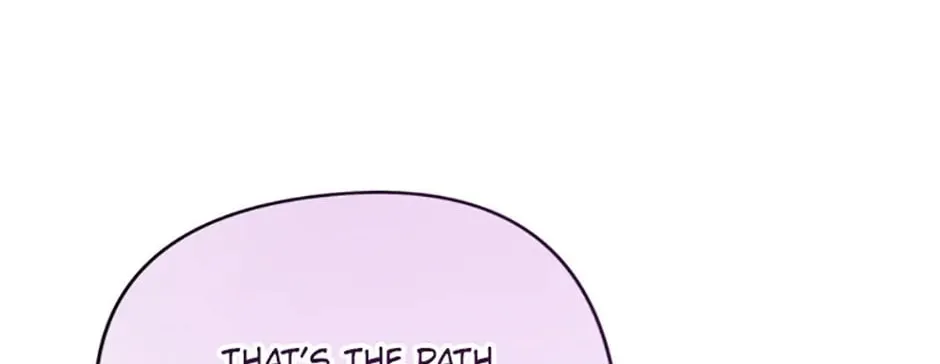 Read Viola Tames the Duke chapter 59 image 123 on Lezhin