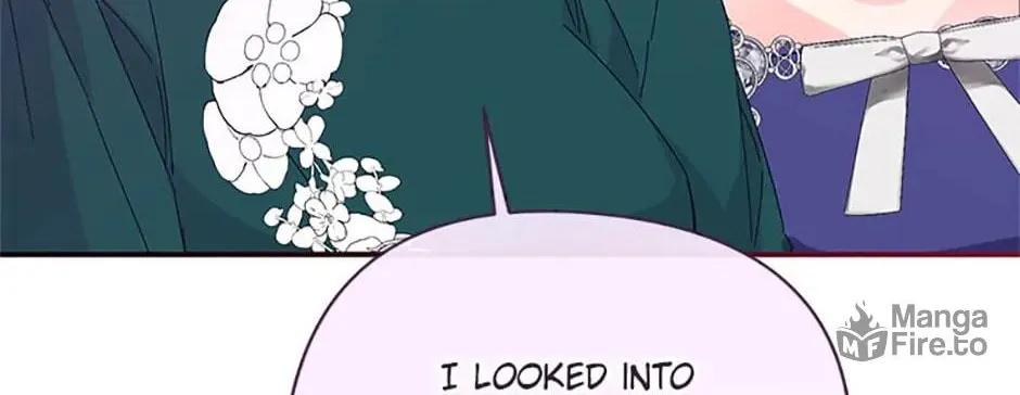 Read Viola Tames the Duke chapter 59 image 125 on Lezhin