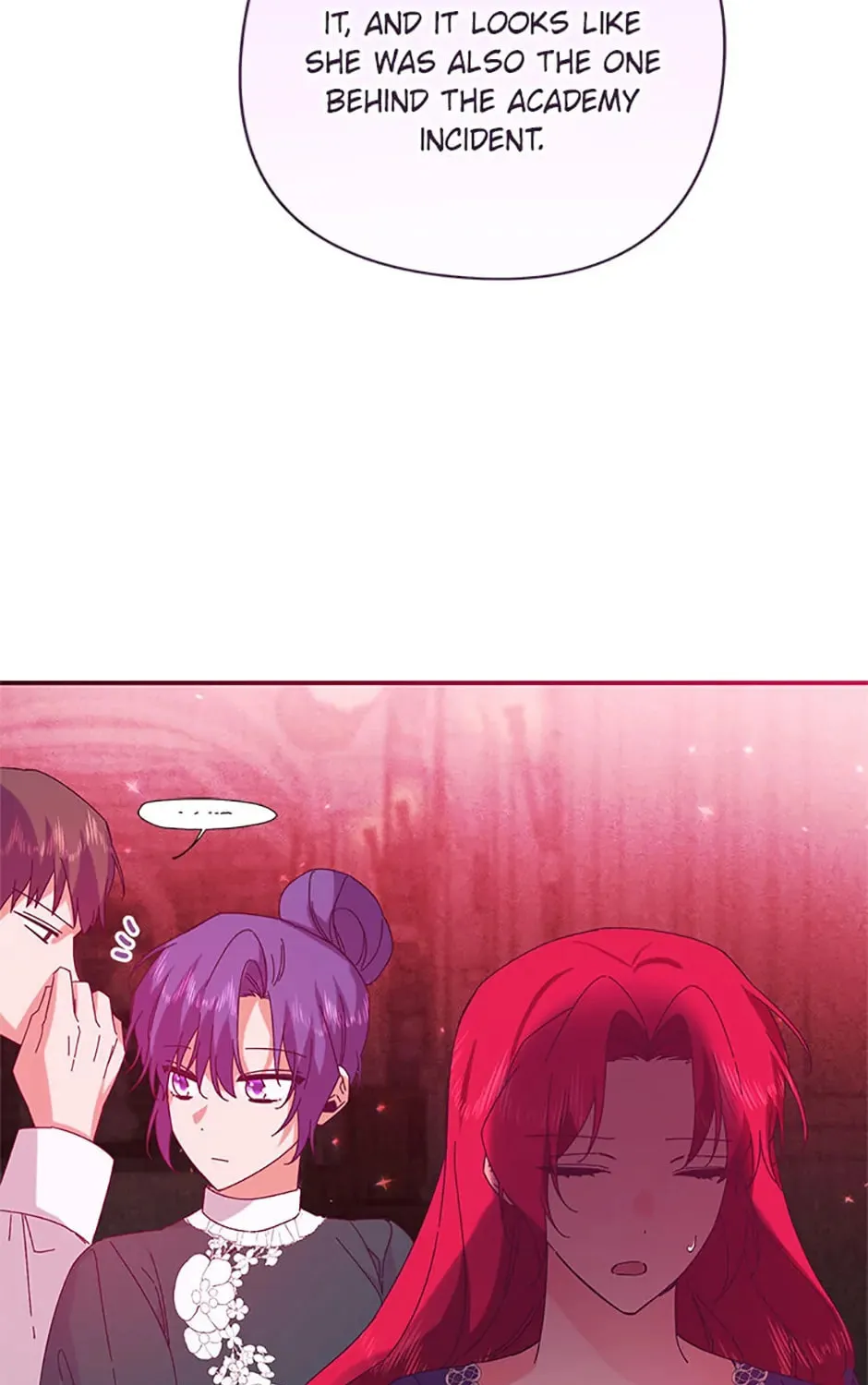 Read Viola Tames the Duke chapter 59 image 126 on Lezhin