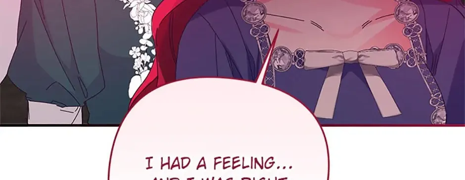 Read Viola Tames the Duke chapter 59 image 127 on Lezhin