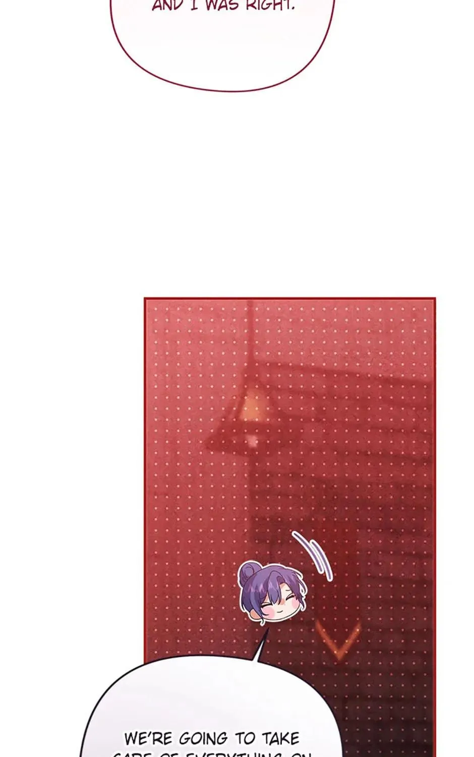 Read Viola Tames the Duke chapter 59 image 128 on Lezhin
