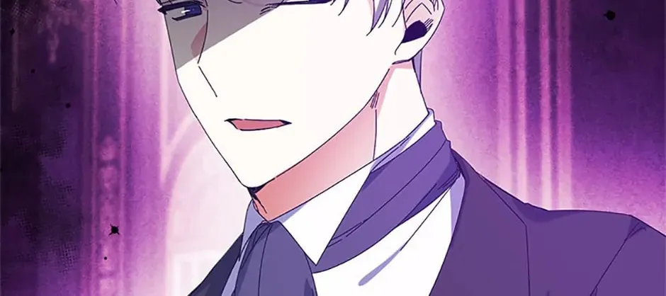 Read Viola Tames the Duke chapter 59 image 13 on Lezhin