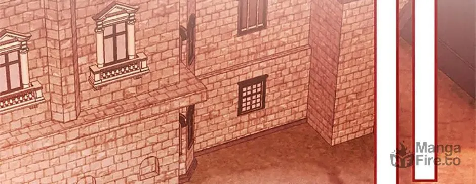 Read Viola Tames the Duke chapter 59 image 131 on Lezhin