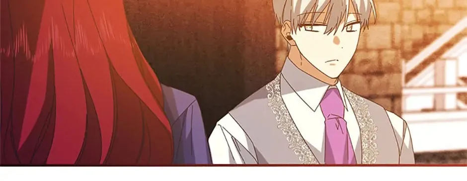 Read Viola Tames the Duke chapter 59 image 133 on Lezhin