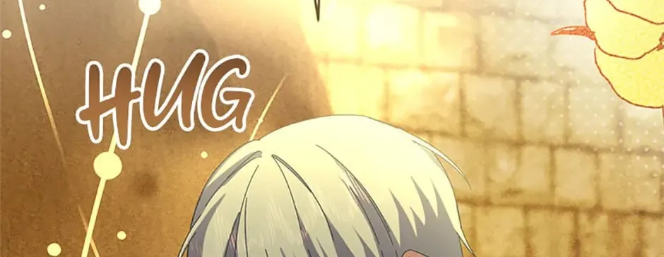 Read Viola Tames the Duke chapter 59 image 135 on Lezhin