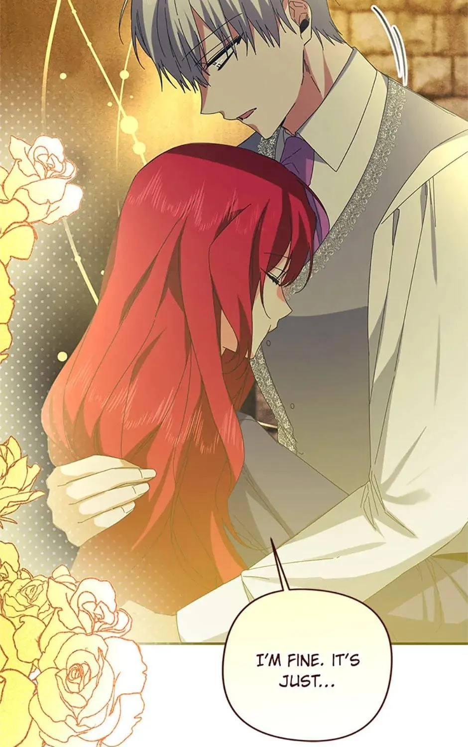Read Viola Tames the Duke chapter 59 image 136 on Lezhin