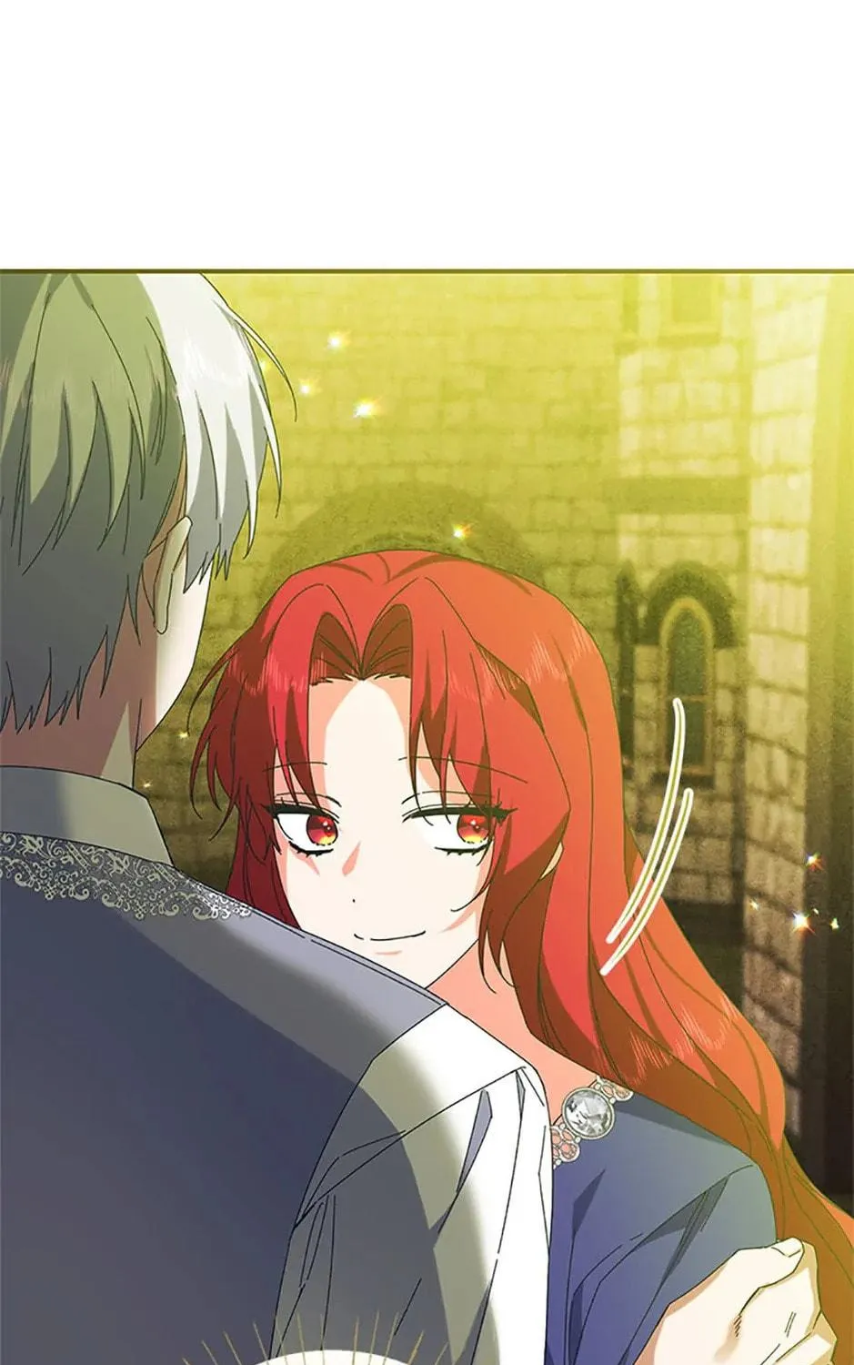 Read Viola Tames the Duke chapter 59 image 138 on Lezhin