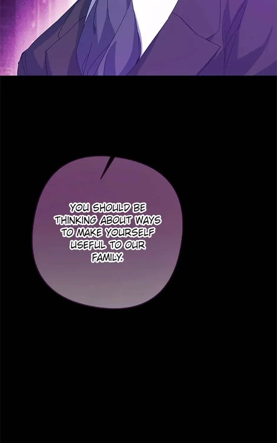 Read Viola Tames the Duke chapter 59 image 14 on Lezhin