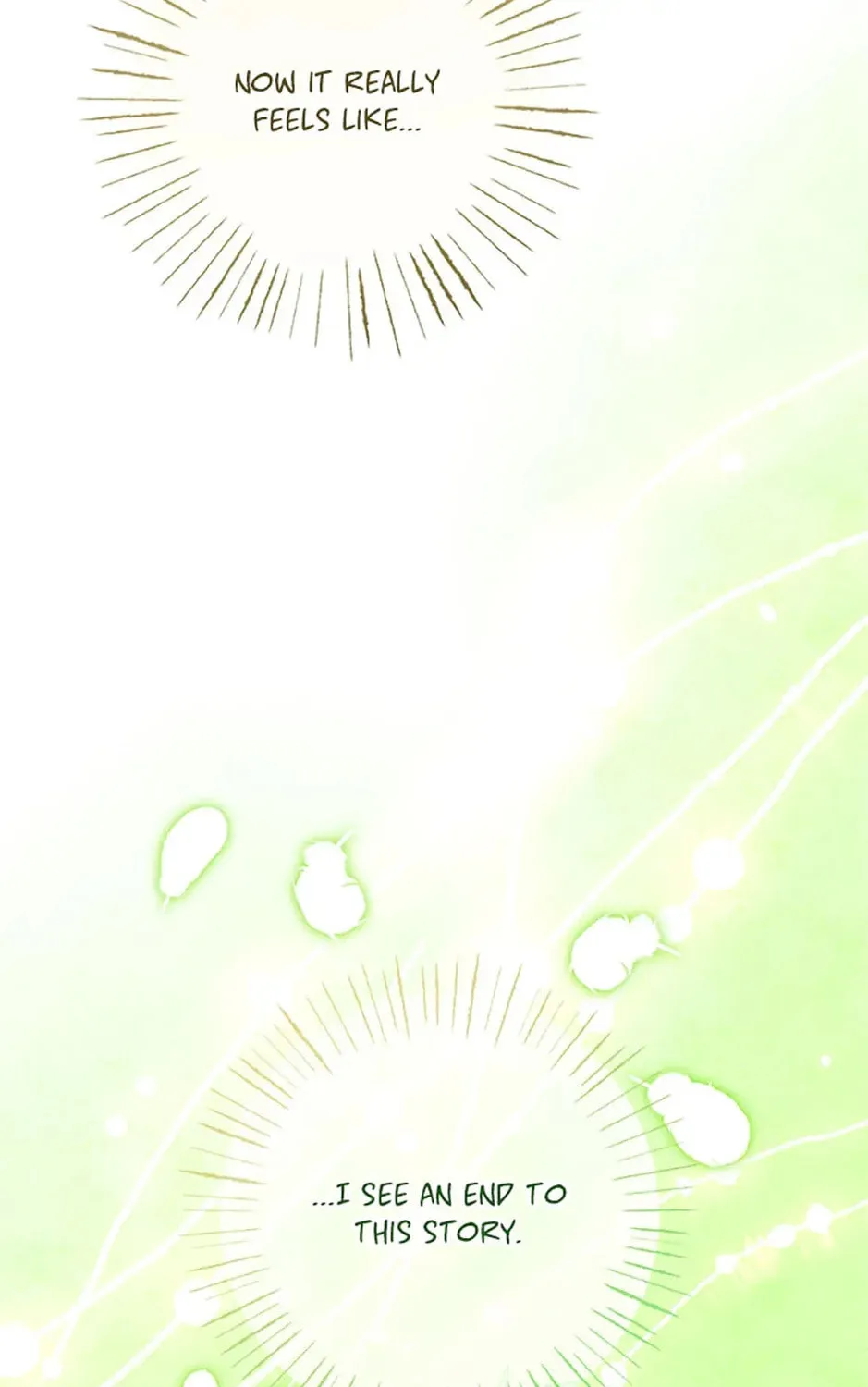 Read Viola Tames the Duke chapter 59 image 140 on Lezhin