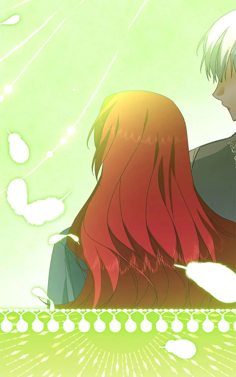 Read Viola Tames the Duke chapter 59 image 142 on Lezhin