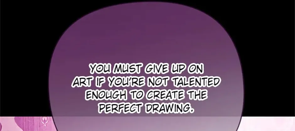 Read Viola Tames the Duke chapter 59 image 15 on Lezhin