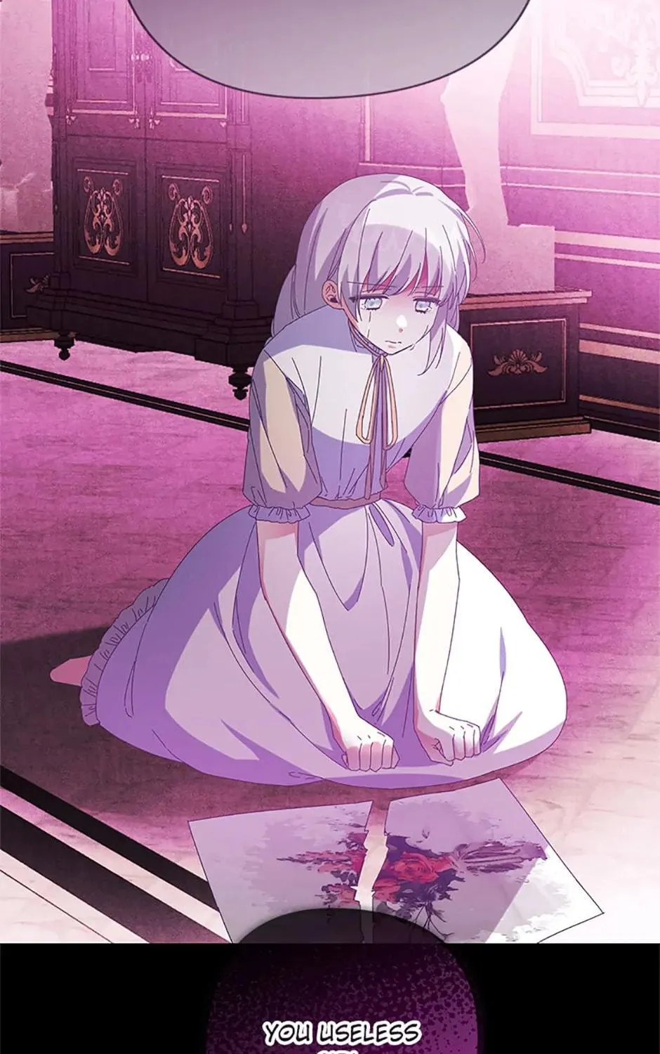Read Viola Tames the Duke chapter 59 image 16 on Lezhin