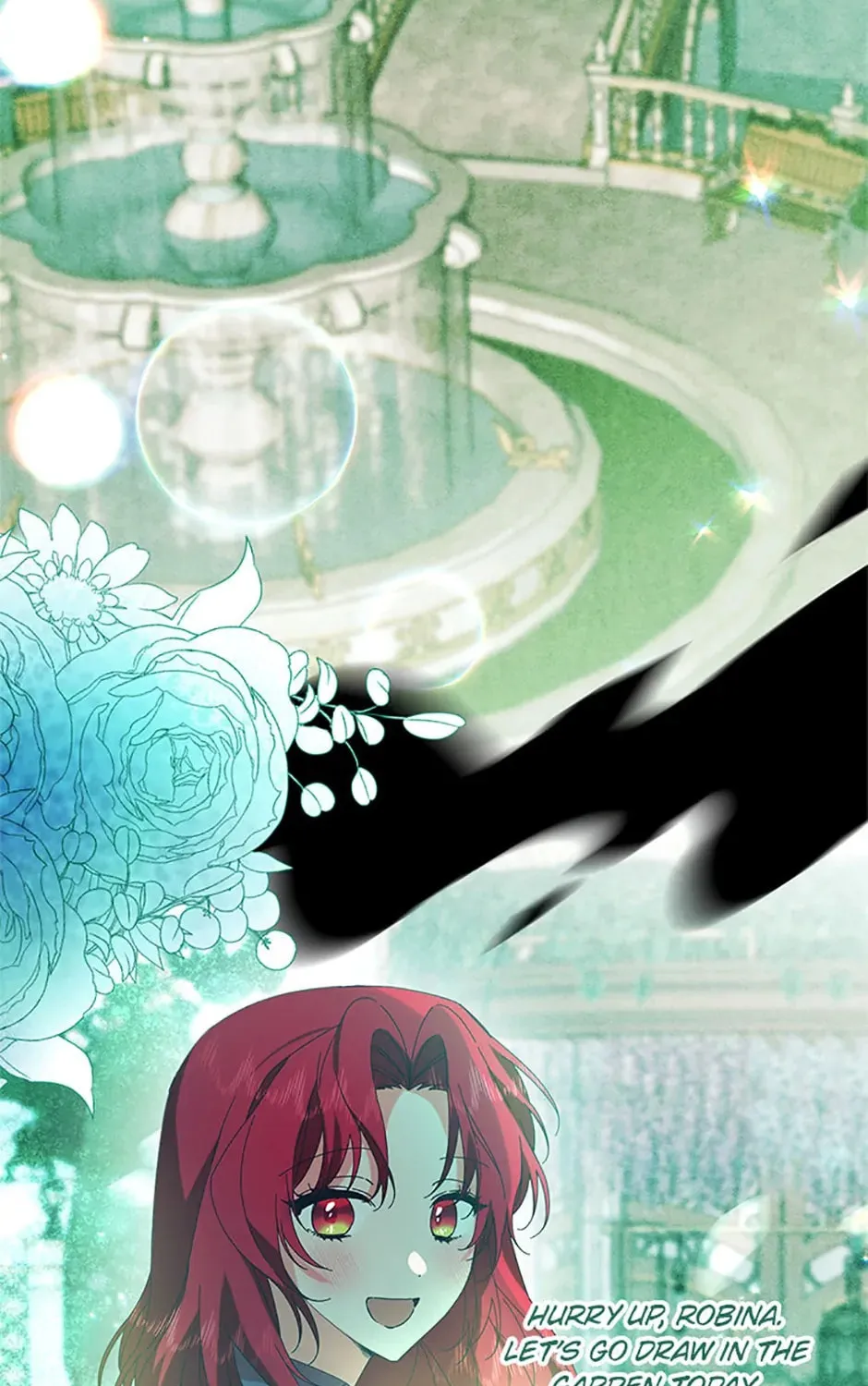 Read Viola Tames the Duke chapter 59 image 2 on Lezhin