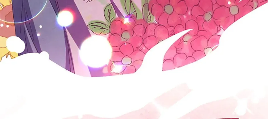Read Viola Tames the Duke chapter 59 image 21 on Lezhin