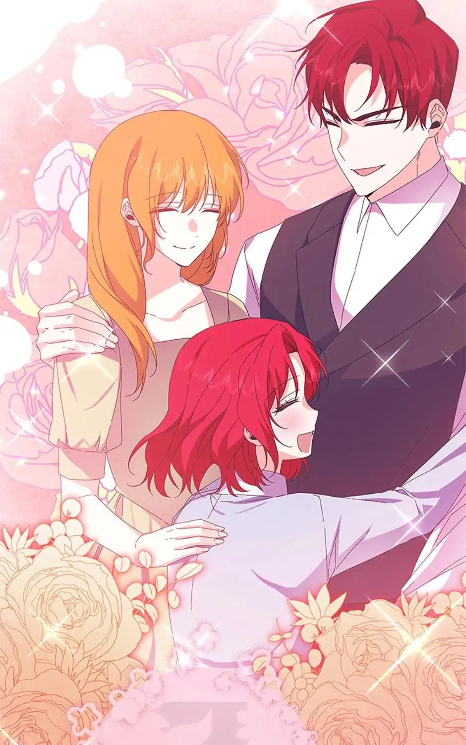 Read Viola Tames the Duke chapter 59 image 22 on Lezhin