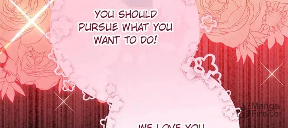 Read Viola Tames the Duke chapter 59 image 23 on Lezhin