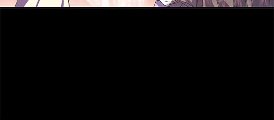 Read Viola Tames the Duke chapter 59 image 25 on Lezhin
