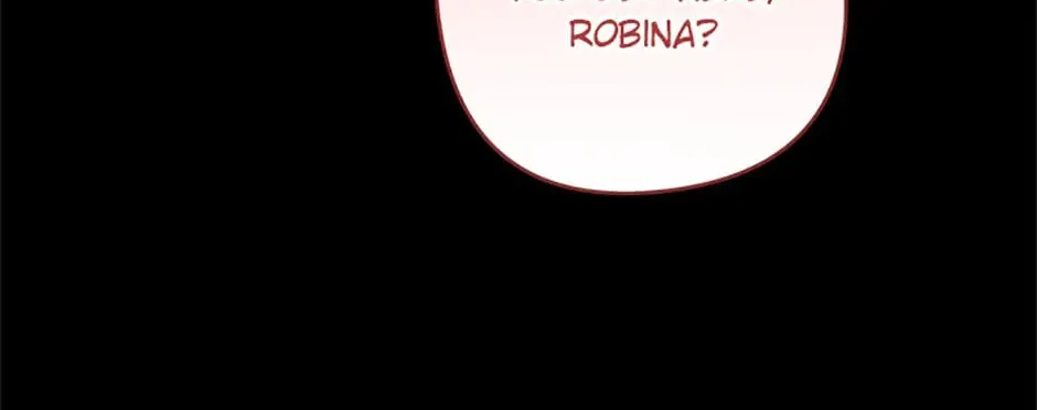 Read Viola Tames the Duke chapter 59 image 27 on Lezhin