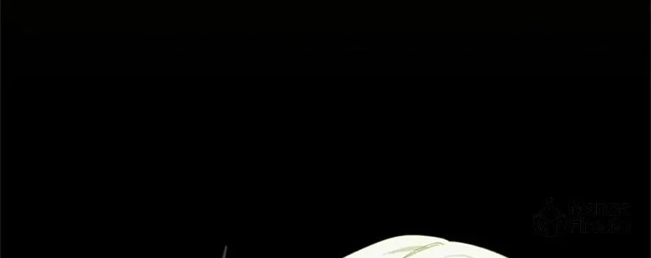 Read Viola Tames the Duke chapter 59 image 29 on Lezhin