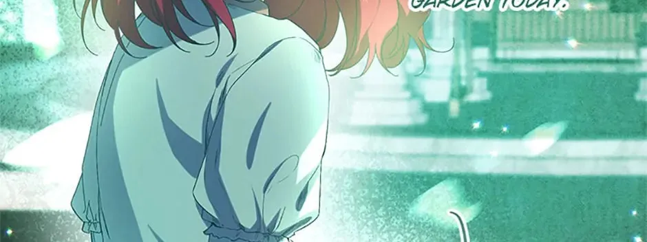 Read Viola Tames the Duke chapter 59 image 3 on Lezhin