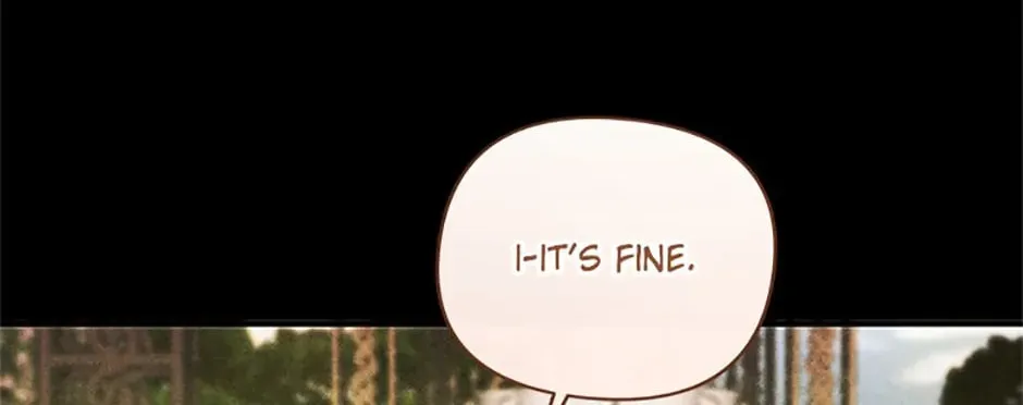 Read Viola Tames the Duke chapter 59 image 31 on Lezhin