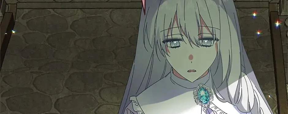 Read Viola Tames the Duke chapter 59 image 33 on Lezhin