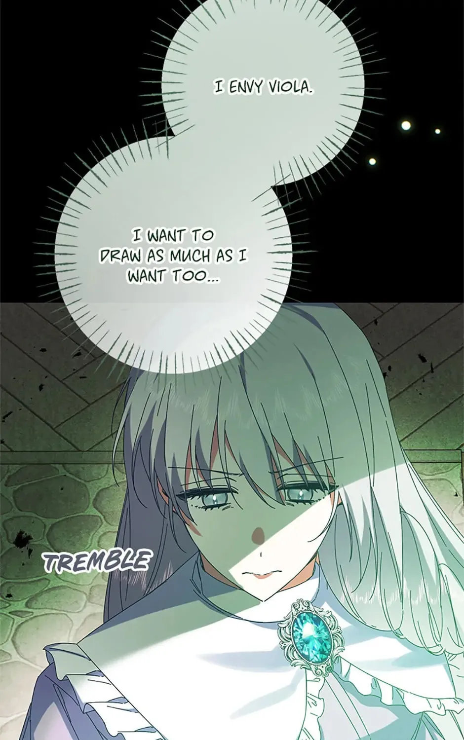 Read Viola Tames the Duke chapter 59 image 36 on Lezhin