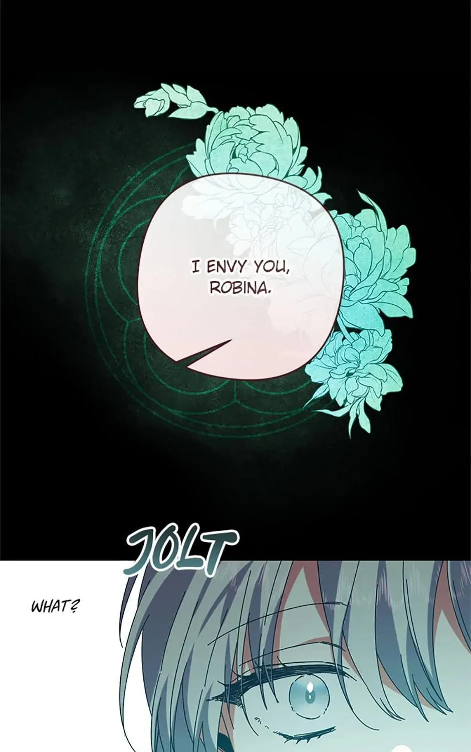 Read Viola Tames the Duke chapter 59 image 38 on Lezhin