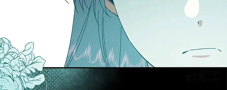 Read Viola Tames the Duke chapter 59 image 39 on Lezhin